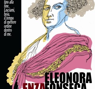 Eleonora Fonseca Pimentel