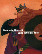 Giancarlo Montelli