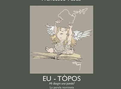 Eutopòs
