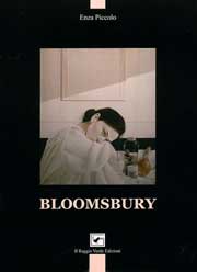 blommsbury_big