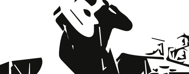 3 Giugno 1981 Il giorno dopo. Il romanzo di Davide Carrozza