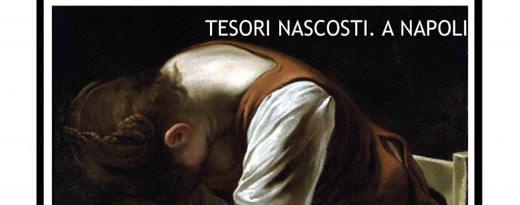 Arte e Luoghi. On line il numero di gennaio 2017