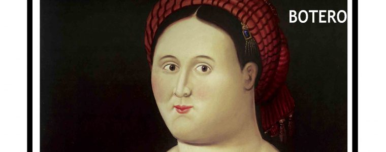 Arte e Luoghi, maggio 2017. Buona lettura