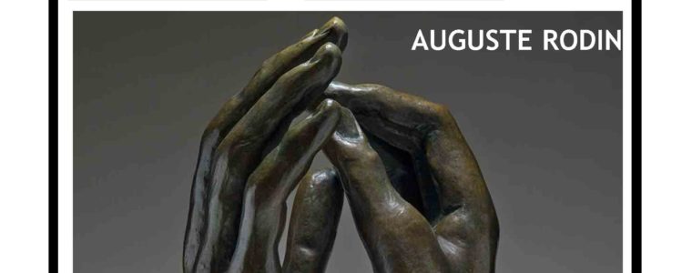 Arte e Luoghi. On line il numero di febbraio