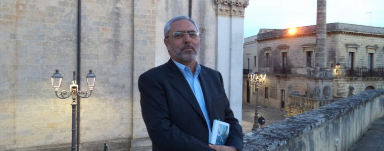 Discorso sull’Economia nel tempo del Sovranismo di Walter Cerfeda