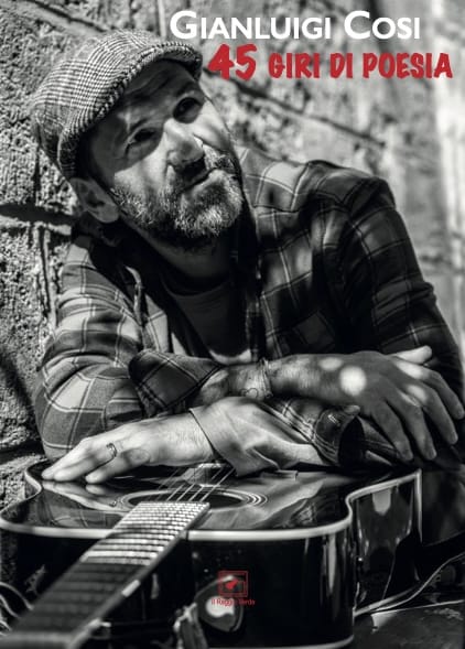 45-Giri-di-Poesia-di-Gianluigi-Cosi