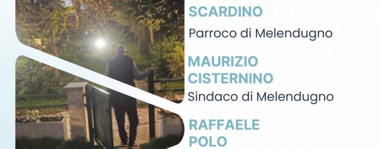 Damiano Corpus, Pioniere in una diversa dimensione